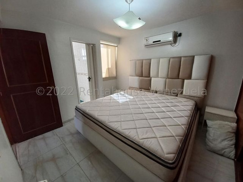 Imagen 10 de 22 de Mayra Torres 04241753119 - Apto En Venta 22-23251 Macaracuay