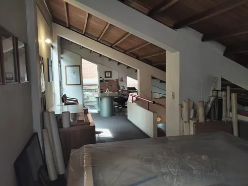 Apartamento En Venta En San Diego. Cod V12628