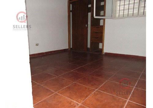 Imagen 12 de 18 de Venta - Depto 2 Dorm Pb - Bº Mudon - Neuquén