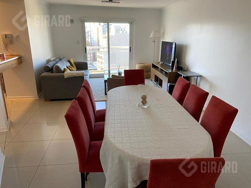 Imagen 17 de 30 de Retasado - Departamento - Mar Del Plata