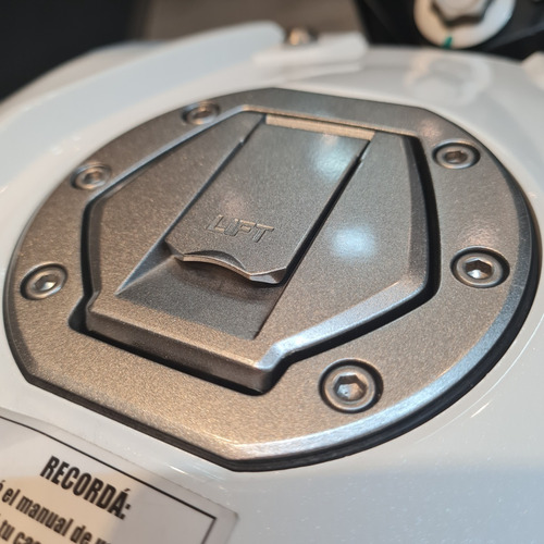 Imagen 6 de 25 de Bajaj Rouser Ns160 - Gran Descuento - Retira Ya - Jp Motos