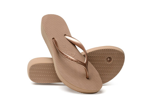 chinelo havaiana high light