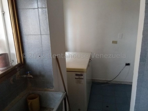 Imagen 6 de 12 de Venta De Bello Apartamento En La Parroquia Santa Teresa Mls 23-2536 María Reina 04127136381