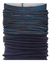Comprar Buff Bufandas Multifuncional Forro Polar Para Frio Extra Lar