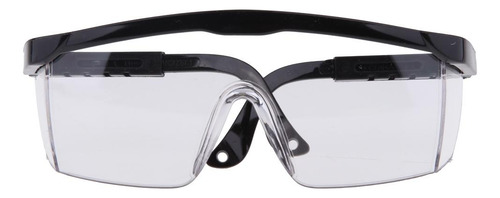 Gafas Protectoras Gafas Protectoras De Seguridad Gafas