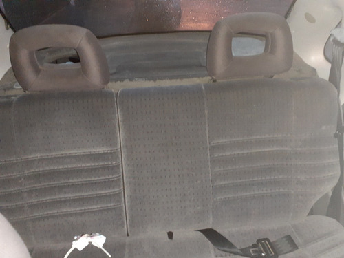 Corsa Gls Completo 1.6 16v