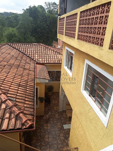 Imagem 23 de 30 de Venda Casa São Paulo Jaraguá - C65