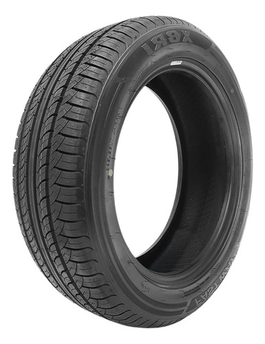 Pneu 195/55r16 Fastway P5 Xbri 87v Aro 16