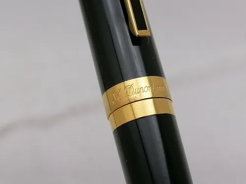 Dupont plumas estilograficas hotsell