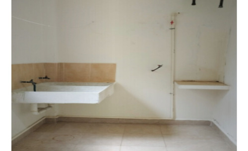Casa En Coatzacoalcos Centro, Coatzacoalcos, Veracruz. Cl6-bc