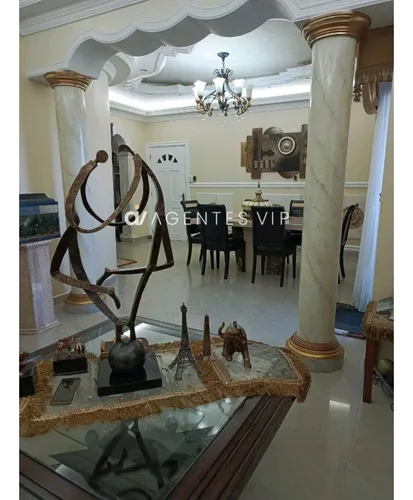 Residencias Marbella, Juanico