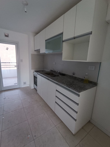 Imagen 19 de 20 de Nueva Cordoba , Duplex En Venta, Dos Balcones Terraza ,lavadero, Frente.