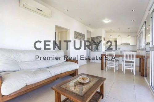 Imagen 2 de 12 de Depto De 2 Amb Con Vista Al Lago En Venta En Marinas De Portezuelo, Nordelta