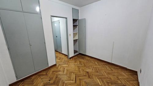 Departamento En Venta En San Nicolás, Capital Federal, Buenos Aires