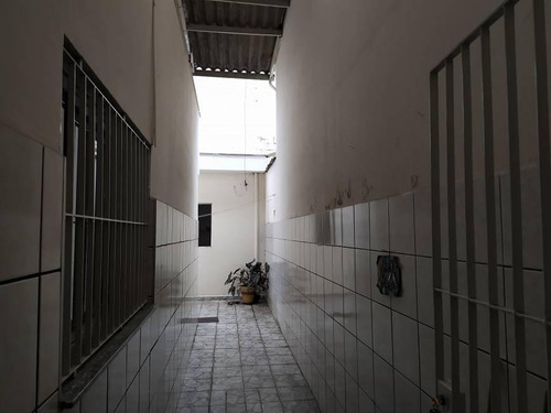 Imagem 9 de 26 de Sobrado Em Maranhão, São Paulo/sp De 130m² 2 Quartos À Venda Por R$ 737.000,00 - So922580-s