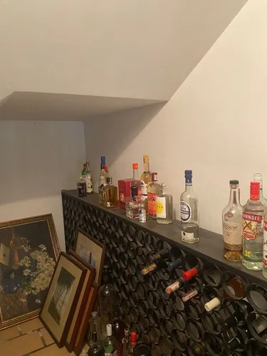 Se Renta Casa En Cuernavaca En Fraccionamiento Los Limoneros
