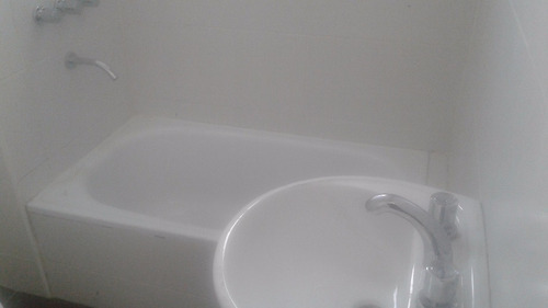Imagen 5 de 8 de Departamento En Venta En Moron Centro