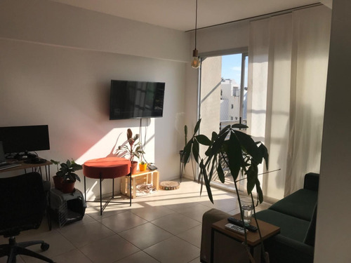 Imagen 8 de 20 de Departamento En Venta, Villa Urquiza