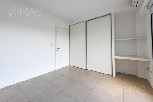 Imagen 7 de 18 de Departamento En Alquiler El Palmar 2 Dorm Terraza Vista Al Lago (101220602)
