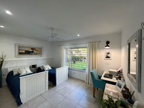 Casa En Cariló A La Venta