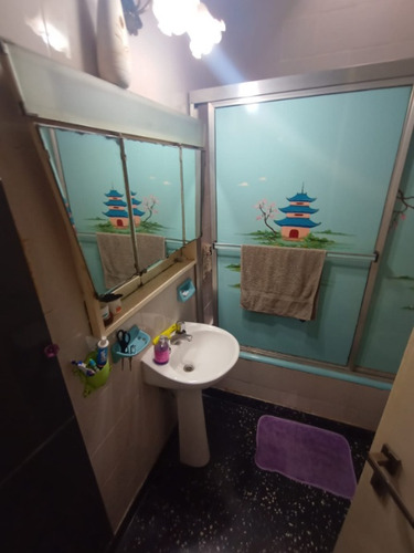 Casa En Venta En Lanus Este