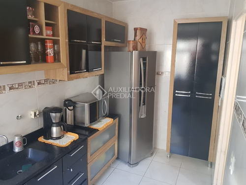 Imagem 4 de 15 de Apartamento - Vila Nova - Ref: 40613 - V-40613