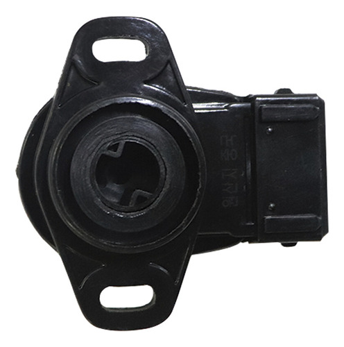 Sensor Tps Acelerador Z - Pro I10 L4 1.1l 12 - 14