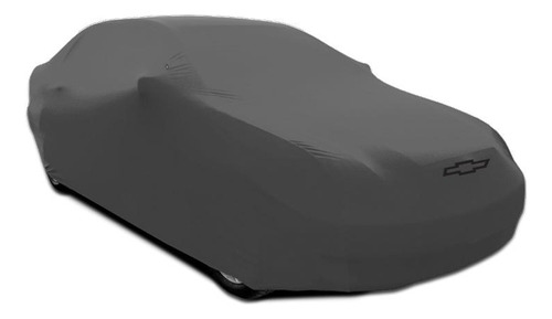 Capa Para Carros - Audi - Alta Proteção - Spts