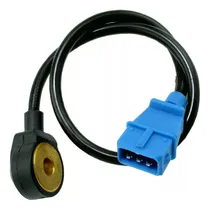 Comprar Sensor De Detonacion Alfa Romeo Alfa 156 2.5