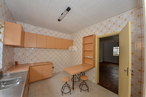 Imagem 8 de 20 de Terreno - Residencial - 930231
