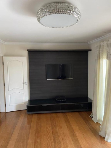 Imagem 12 de 14 de Casa Com 4 Dormitórios À Venda, 506 M² Por R$ 2.800.000,00 - Parque Dos Príncipes - São Paulo/sp - Ca0867