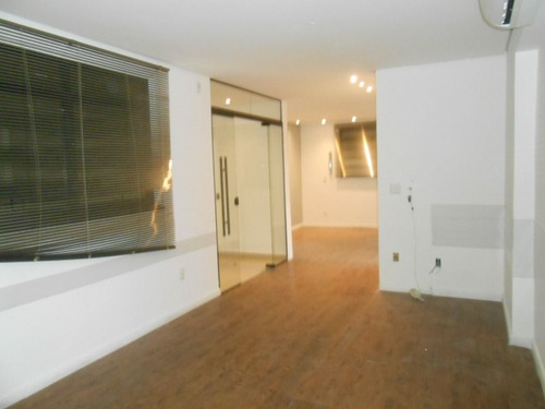 Imagem 2 de 30 de Laje Comercial Paulista - 302,60 Ms² - Cj2260