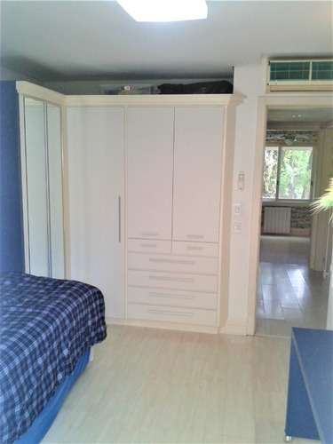 Imagem 24 de 30 de Casa - Ca00089 - 32686777