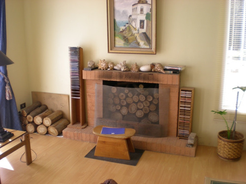 Imagen 5 de 14 de Arriendo Casa Parcela Piscina Algarrobo