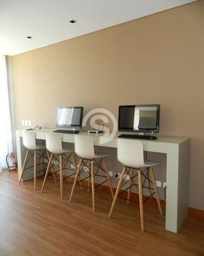 Edificio Con Servicios, Wind Tower!!- Ref: 2642