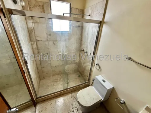 Hermosa Casa En Alto Prado