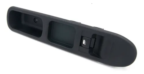 Nn Interruptor De Ventana De Pasajero Peugeot 307 2000-2014
