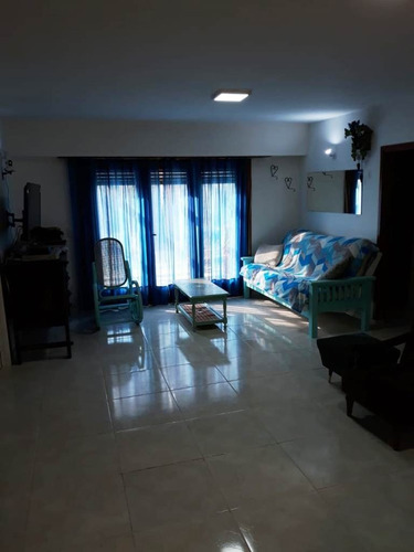 Imagen 13 de 27 de Casa Quinta. Pileta. Zona Paraje La Gloria De La Peregrina