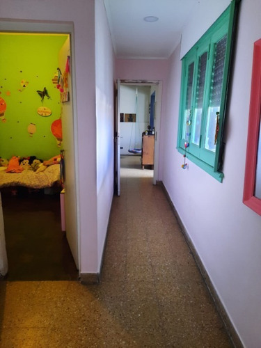 Imagen 14 de 14 de Departamento En Venta Cond En Lanus Oeste