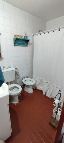 Departamento En Pringles N°1750, Entre Av. Lafinut Y Av. Quinto Centenario, Al Lado De Oca