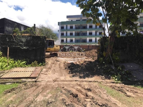 Imagem 1 de 18 de Terreno Para Venda No Bairro Maitinga, 1240 M - 1156