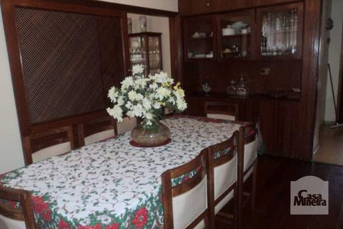 Imagem 5 de 15 de Casa À Venda No Serra - Código 112749 - 112749