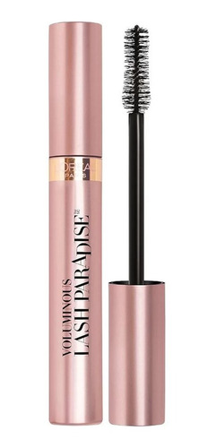 Mascara Loreal Vol Lash Paradise