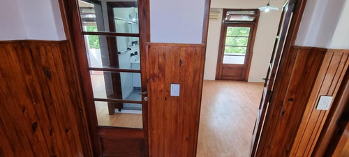 Imagen 28 de 30 de Departamento Ph En Venta Ubicado En Mataderos, Capital Federal, Buenos Aires