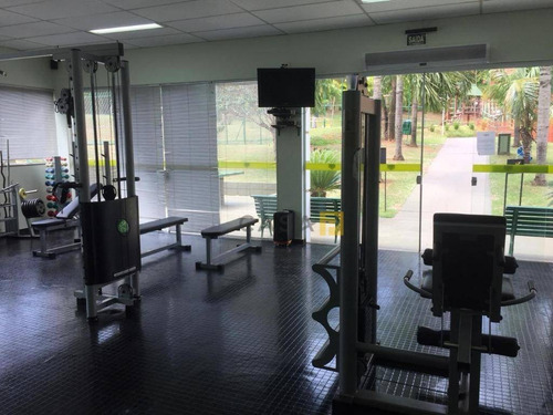 Casa Com 3 Dormitórios À Venda, 110 M² Por R$ 650.000,00 - São Vito - Americana/sp - Ca0301