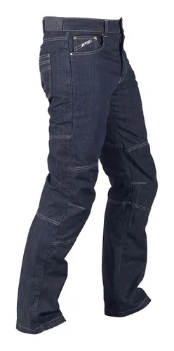 8KB 2001 null null null 3 3 9 9 1 2003 null khoUrhlE6fl3CM
