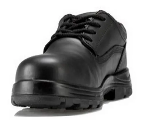 Zapatos van vien choclo hot sale