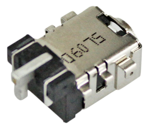 Power Jack Asus F541s F541sa F541sc F541u F541ua F541uv P148
