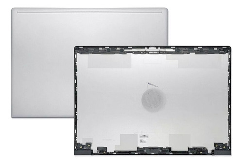 Compatible Nuevo For Probook 450 G6 450 G7, Tapa Trasera