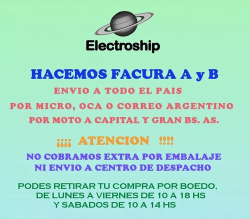 Imagen 5 de 5 de Kit De 60 Transistores Surtido En Caja Resistente